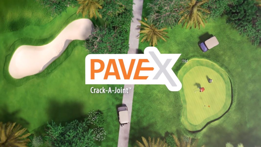 Danley Overview Videos