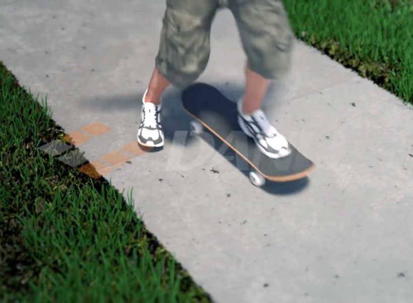Danley-Expanda-Skateboard-cropped