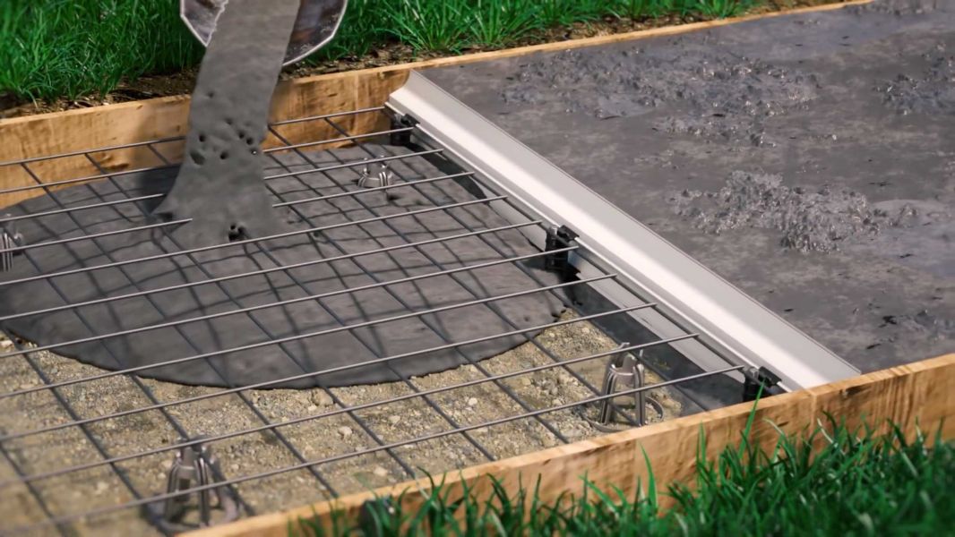 Danley-Geared-Concrete-Pour-Screenshot2