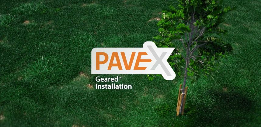 Danley Installation Videos