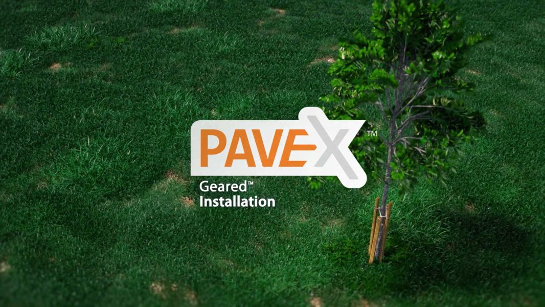 Danley Installation Videos