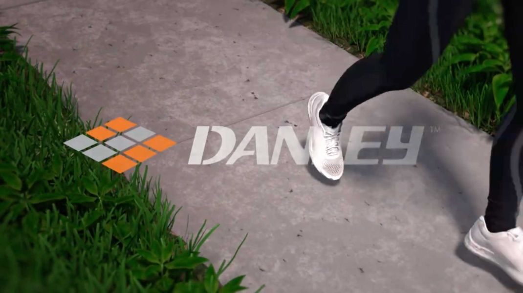 Danley-logo