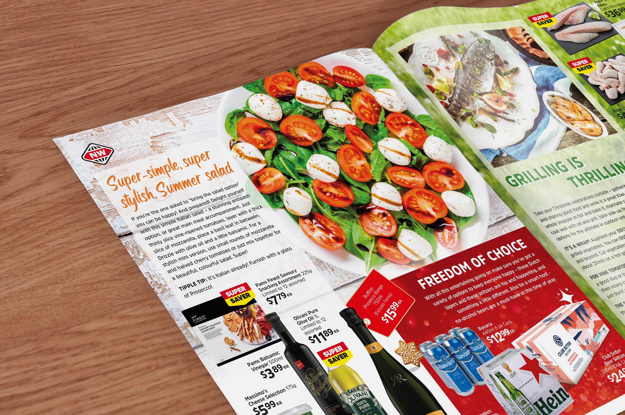 New-World-salad-closeup