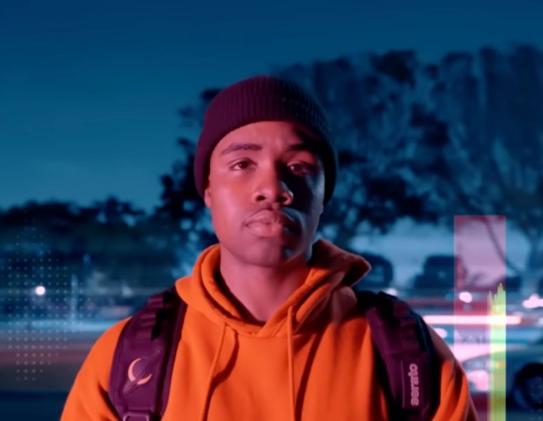 Serato-Flow9-cropped