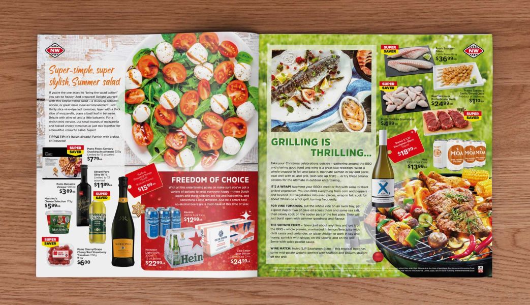 New-World-Salad-BBQ