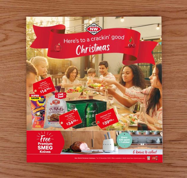 New-World-Xmas-Cover