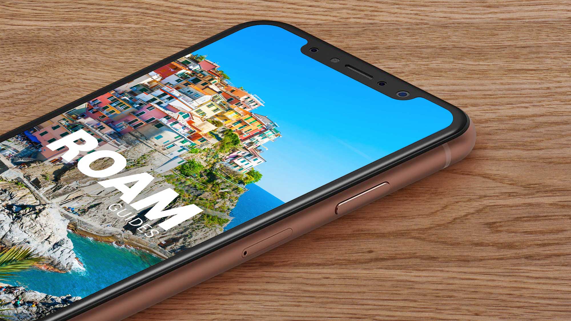 ROAM-Cover-Screen-on-bg-2000px