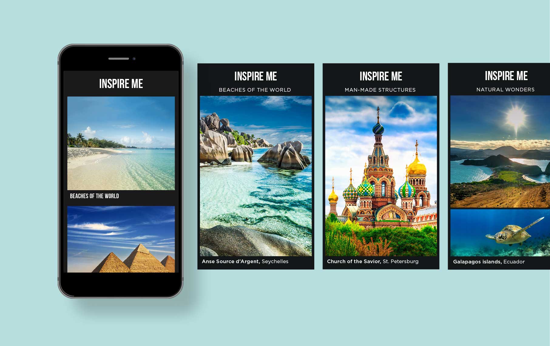 ROAM-screens-inspireme