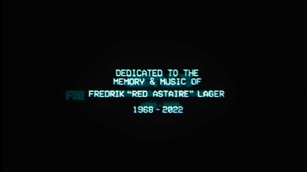 Red-Astaire-End-Frame