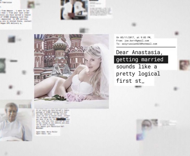 Rescam-Anastasia-cropped