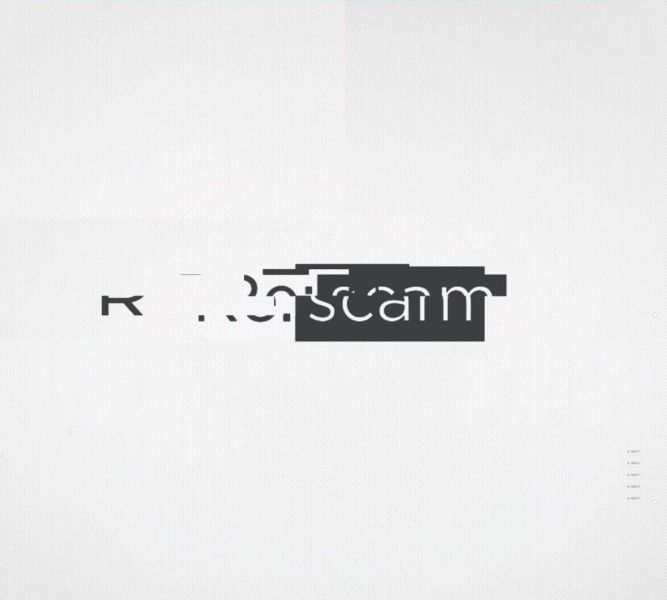 Rescam-end-frame-cropped