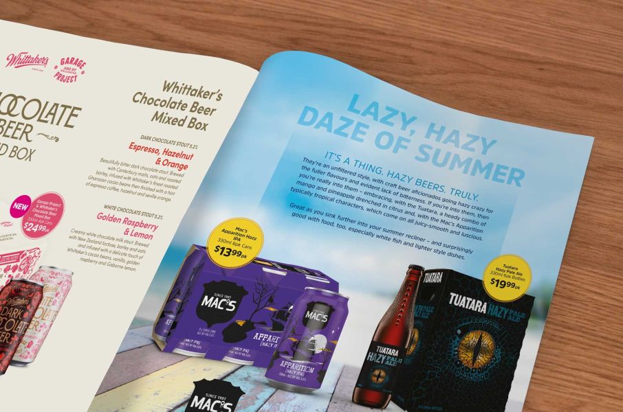 New-World-Alcohol-Hazy-Whittakers