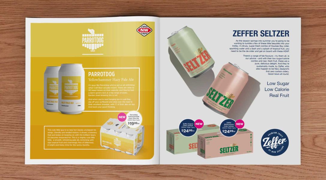 New-World-Alcohol-Parrotdog-Zeffer