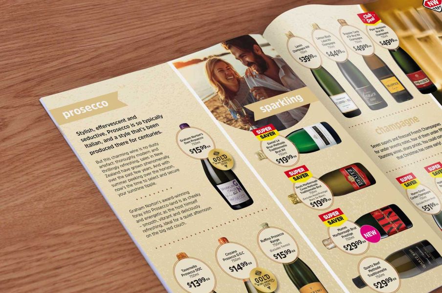 New-World-Alcohol-Prosecco-Champagne