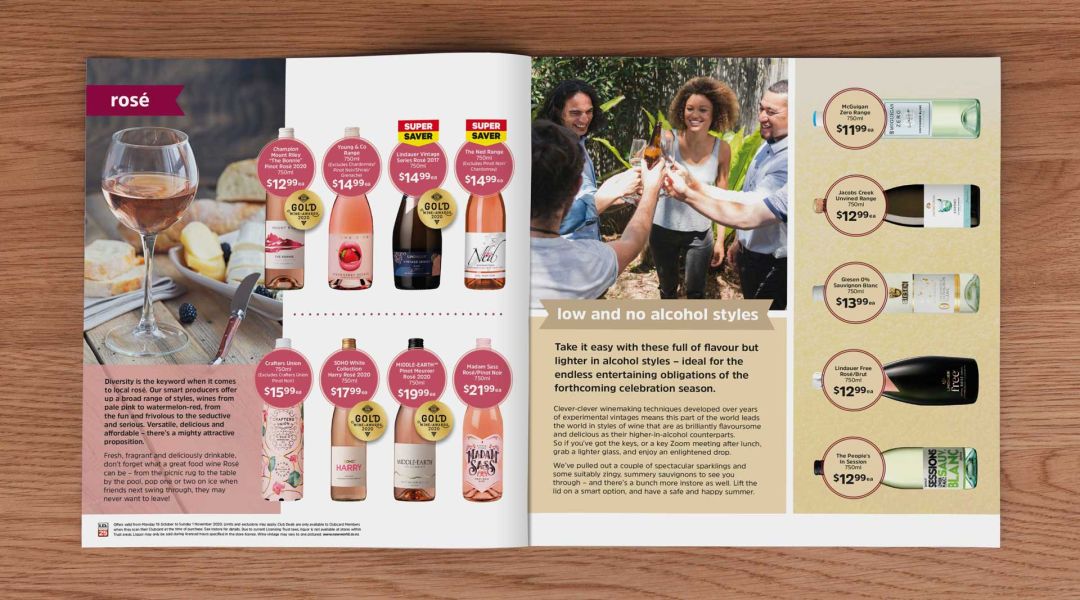 New-World-Alcohol-Rose-Low-Alochol