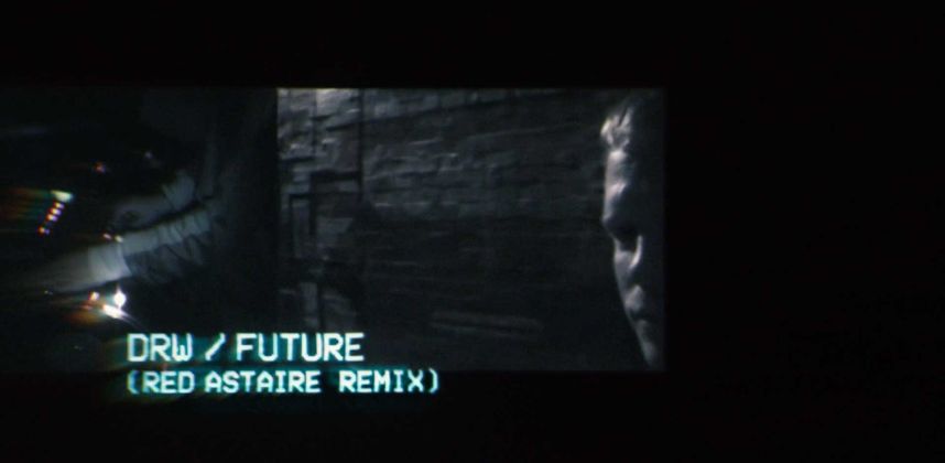 DRW – ‘Future’ Music Video