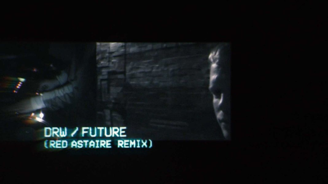 DRW – ‘Future’ Music Video